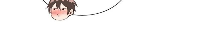 My Harem Depends on Drawing Cards Chapter 62 - page 6