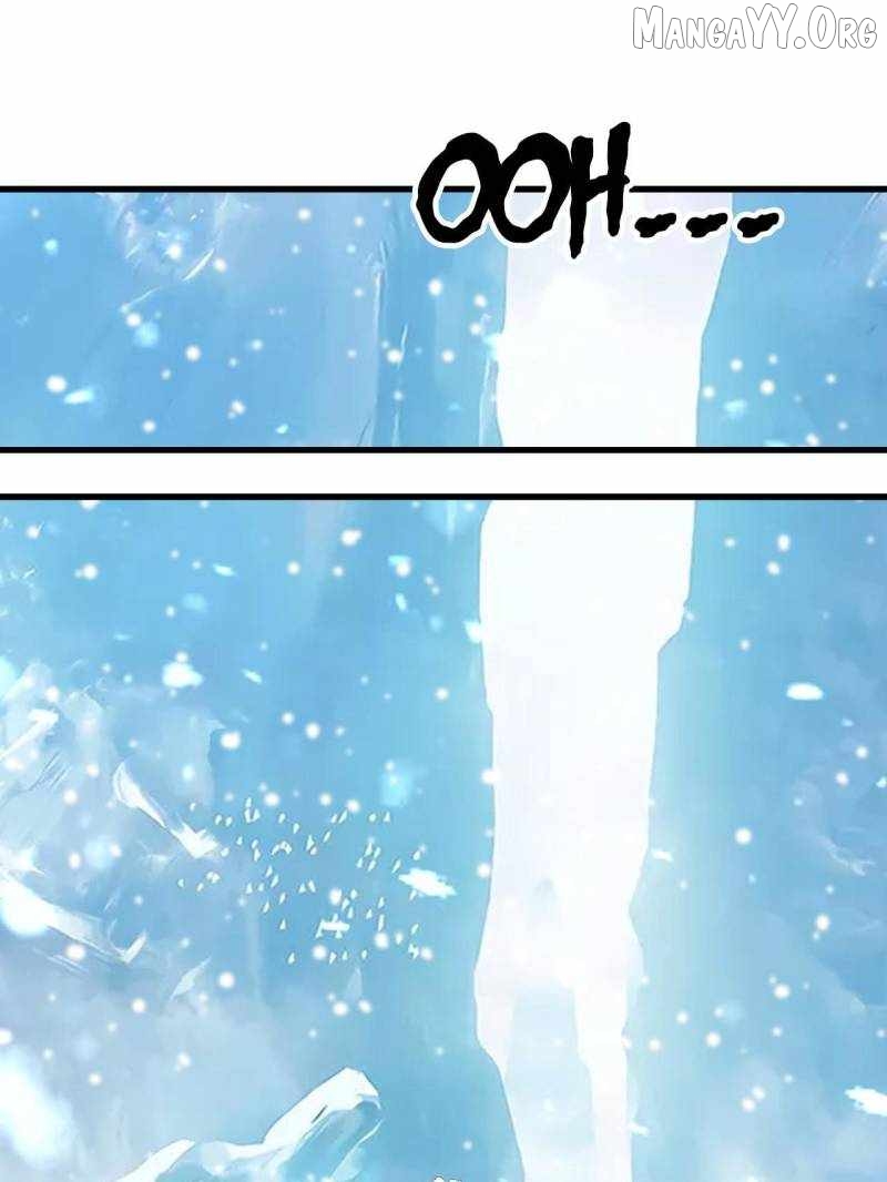 My Harem Depends on Drawing Cards Chapter 100 - page 25