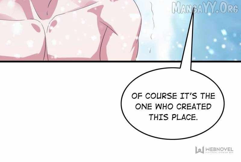 My Harem Depends on Drawing Cards Chapter 100 - page 29