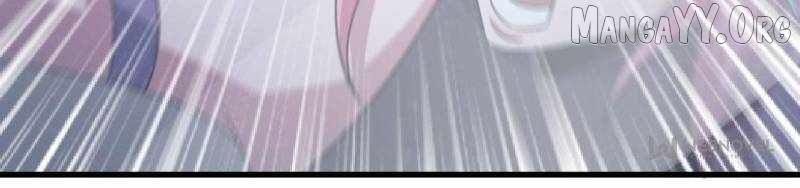 My Harem Depends on Drawing Cards Chapter 91 - page 19