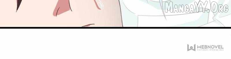 My Harem Depends on Drawing Cards Chapter 98 - page 47