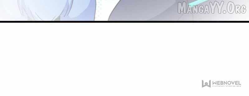 My Harem Depends on Drawing Cards Chapter 98 - page 7