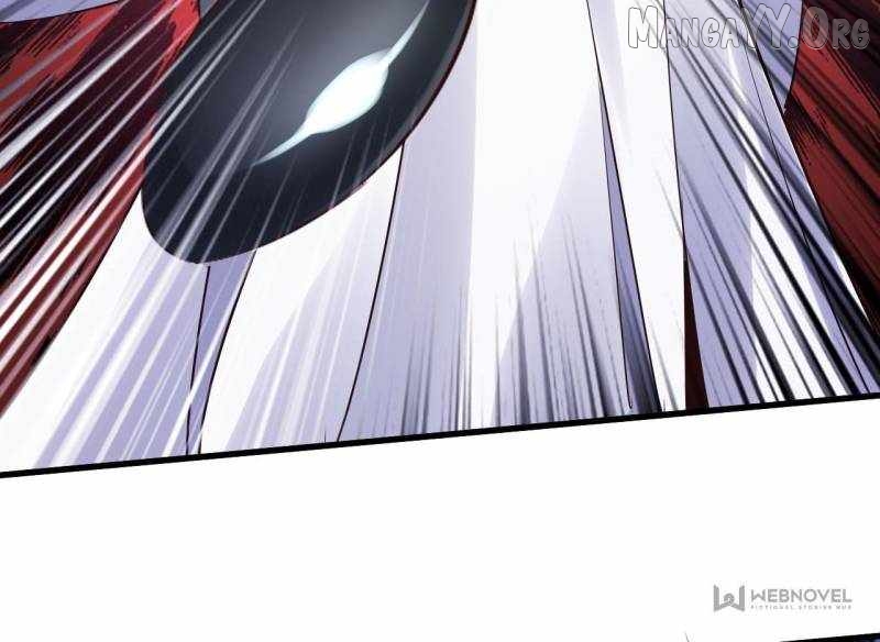 My Harem Depends on Drawing Cards Chapter 97 - page 66