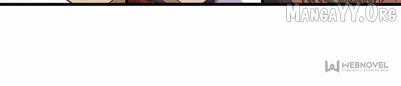 My Harem Depends on Drawing Cards Chapter 96 - page 31