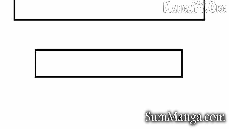 My Harem Depends on Drawing Cards Chapter 95 - page 40