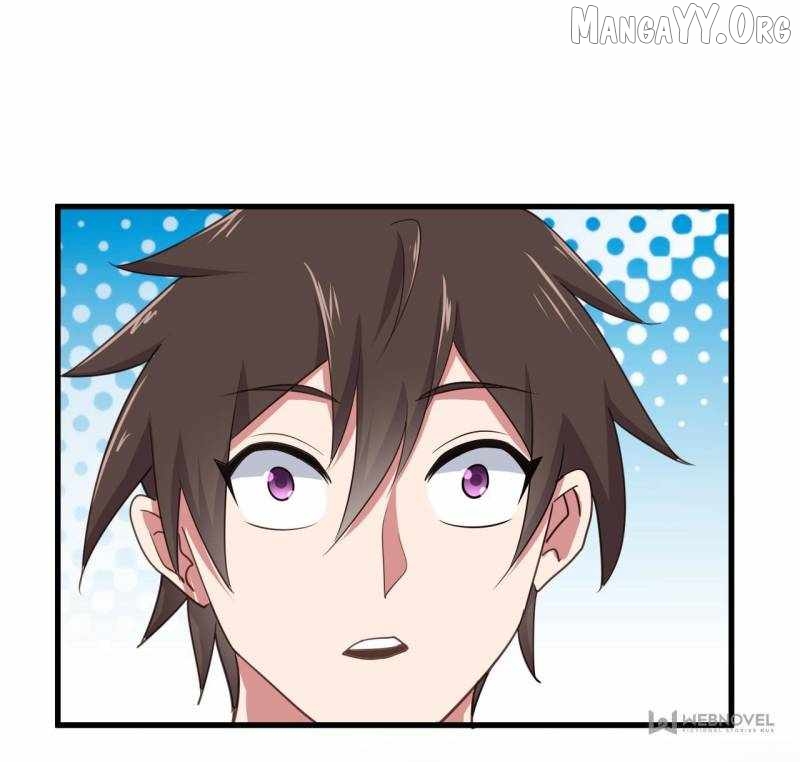 My Harem Depends on Drawing Cards Chapter 93 - page 78