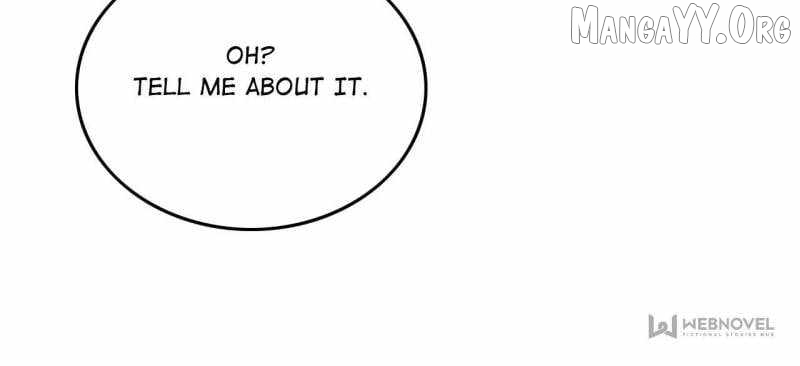 My Harem Depends on Drawing Cards Chapter 92 - page 28