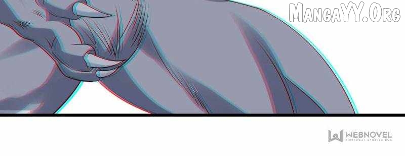 My Harem Depends on Drawing Cards Chapter 92 - page 48