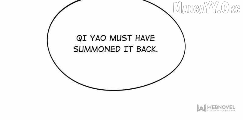 My Harem Depends on Drawing Cards Chapter 101 - page 18