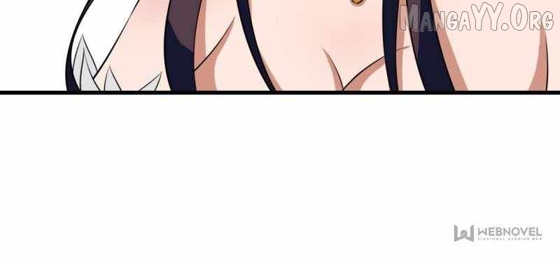 My Harem Depends on Drawing Cards Chapter 101 - page 46