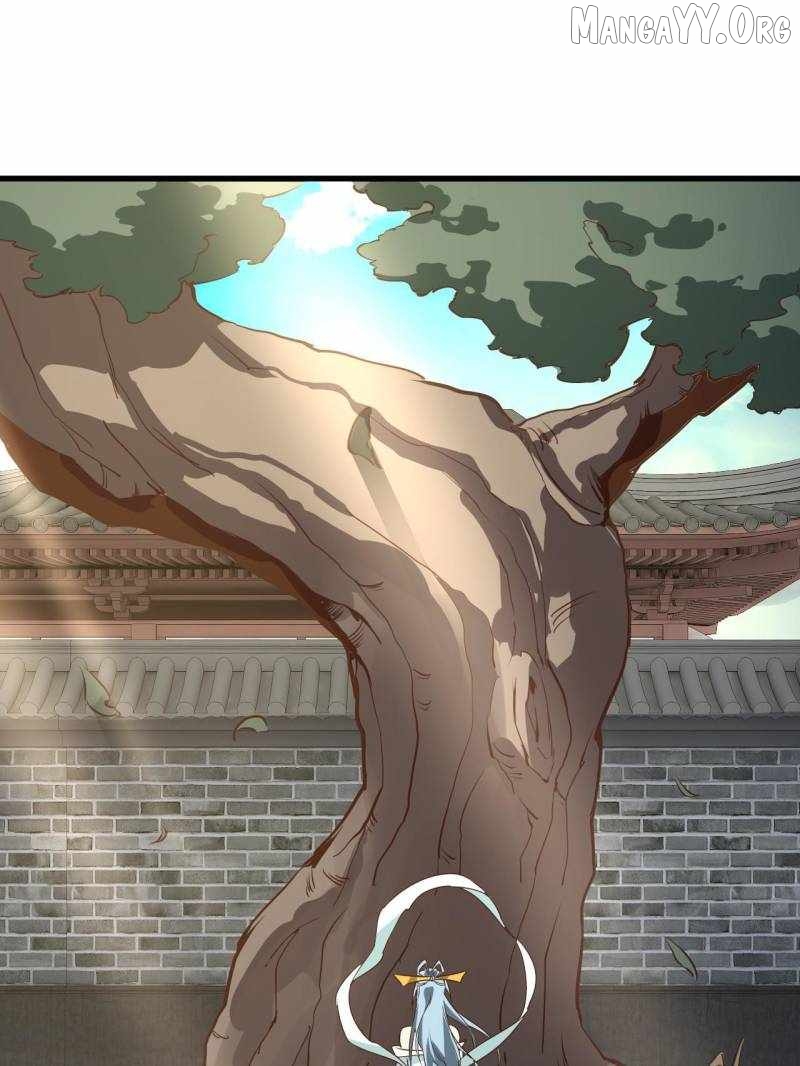 My Harem Depends on Drawing Cards Chapter 101 - page 5