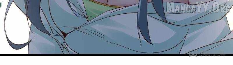 My Harem Depends on Drawing Cards Chapter 101 - page 8