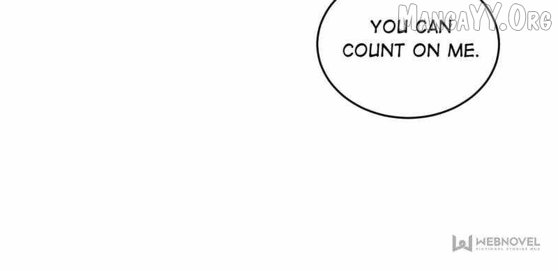 My Harem Depends on Drawing Cards Chapter 89 - page 20