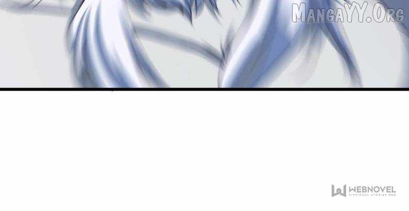 My Harem Depends on Drawing Cards Chapter 89 - page 31