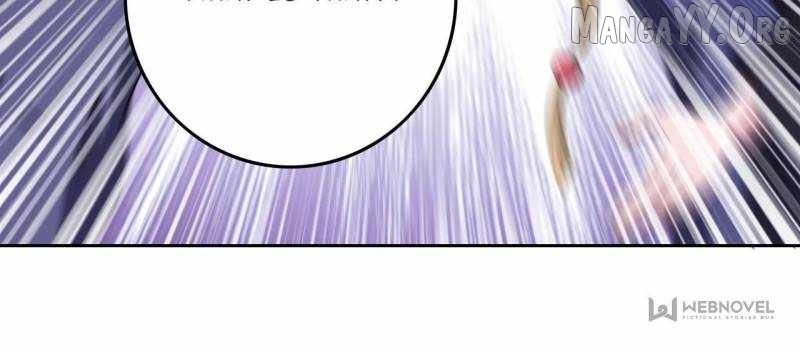 My Harem Depends on Drawing Cards Chapter 88 - page 28