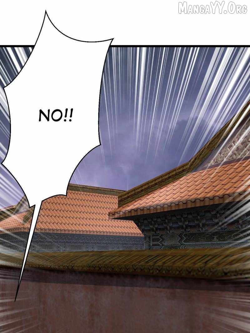My Harem Depends on Drawing Cards Chapter 88 - page 52