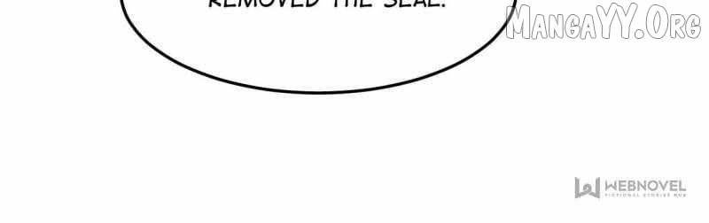My Harem Depends on Drawing Cards Chapter 86 - page 4