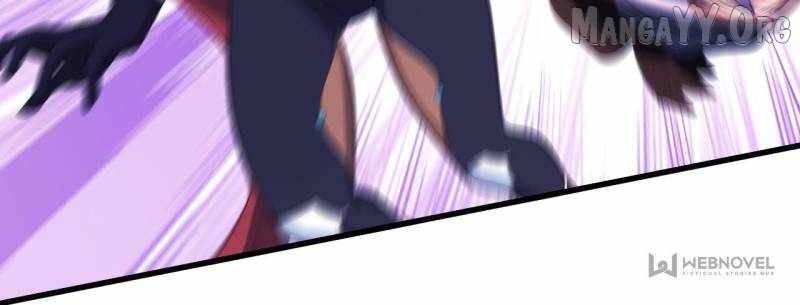 My Harem Depends on Drawing Cards Chapter 86 - page 68
