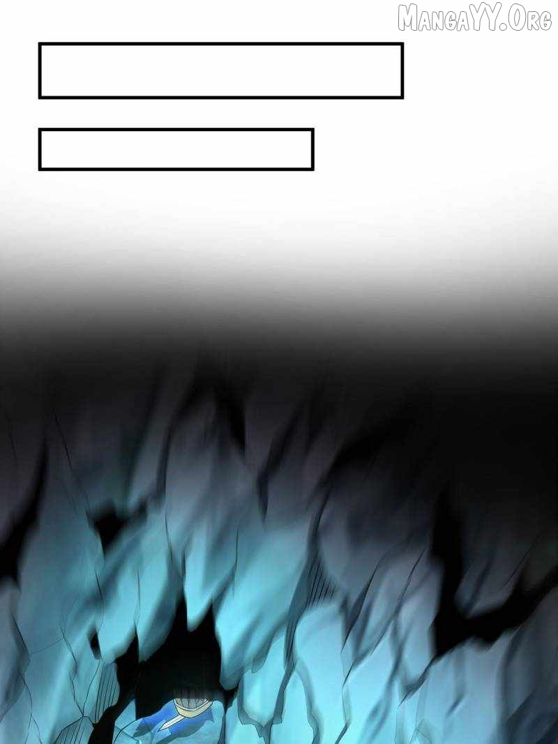 My Harem Depends on Drawing Cards Chapter 102 - page 45