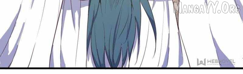 My Harem Depends on Drawing Cards Chapter 99 - page 39