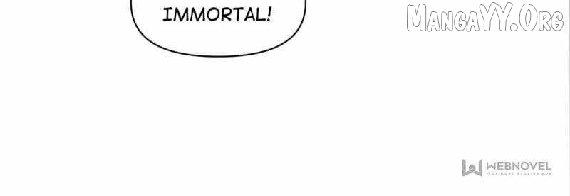 My Harem Depends on Drawing Cards Chapter 99 - page 52