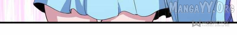 My Harem Depends on Drawing Cards Chapter 99 - page 62