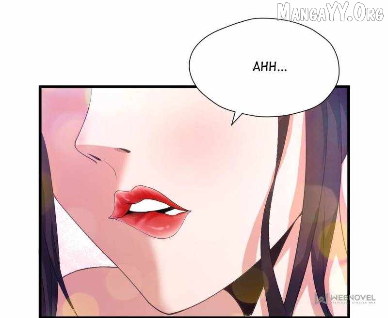 My Harem Depends on Drawing Cards Chapter 99 - page 63