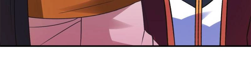 My Harem Depends on Drawing Cards Chapter 130 - page 11