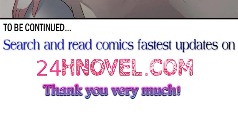 My Harem Depends on Drawing Cards Chapter 131 - page 43