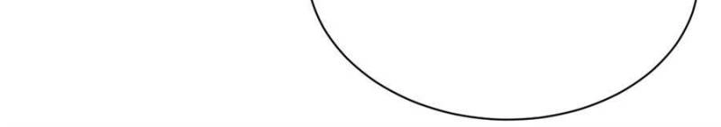 My Harem Depends on Drawing Cards Chapter 132 - page 24