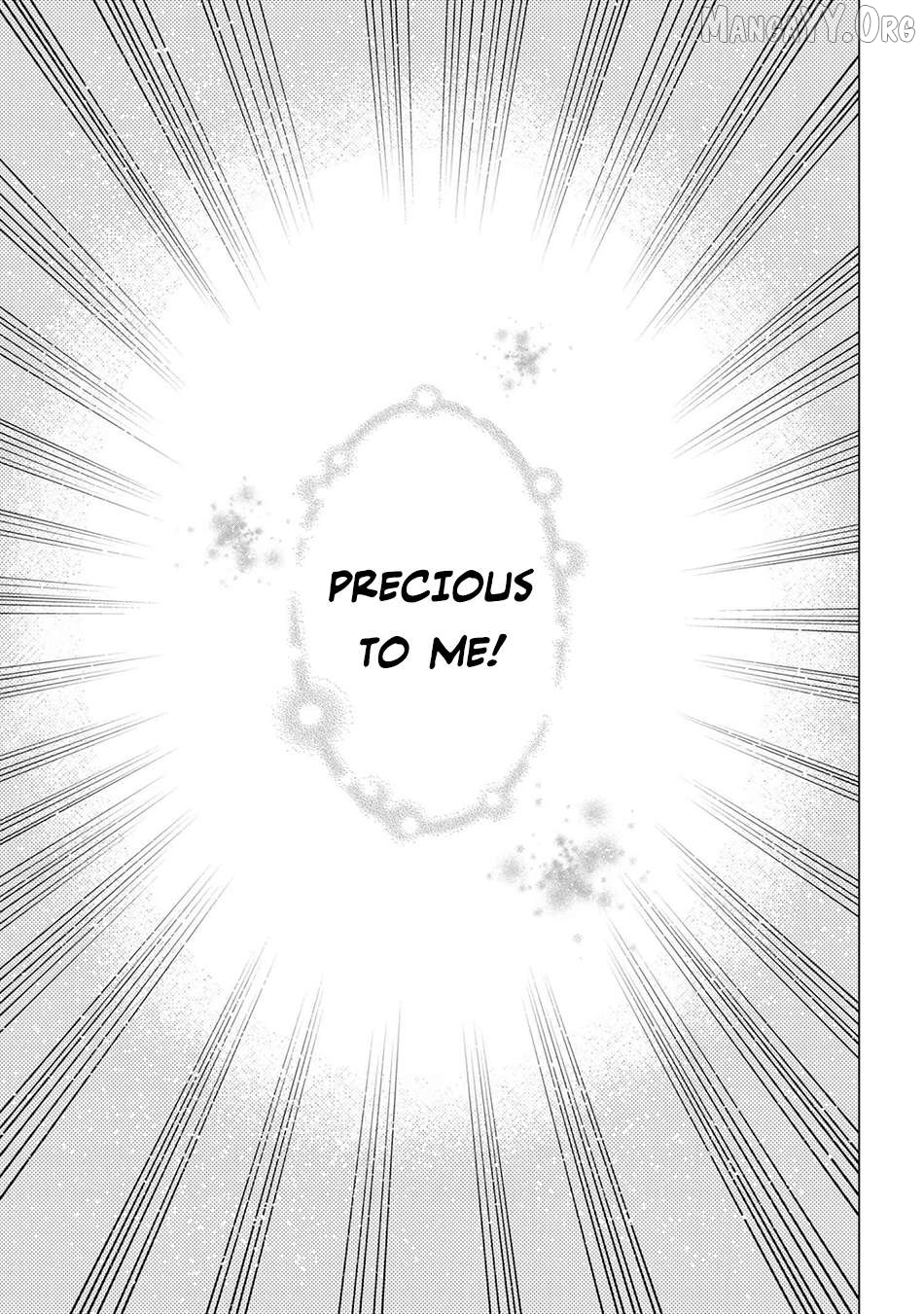 SSS RANK DUNGEON DE KNIFE ICHIHON TEWATASARE TSUIHOU SARETA HAKUMA DOUSHI Chapter 25 - page 9
