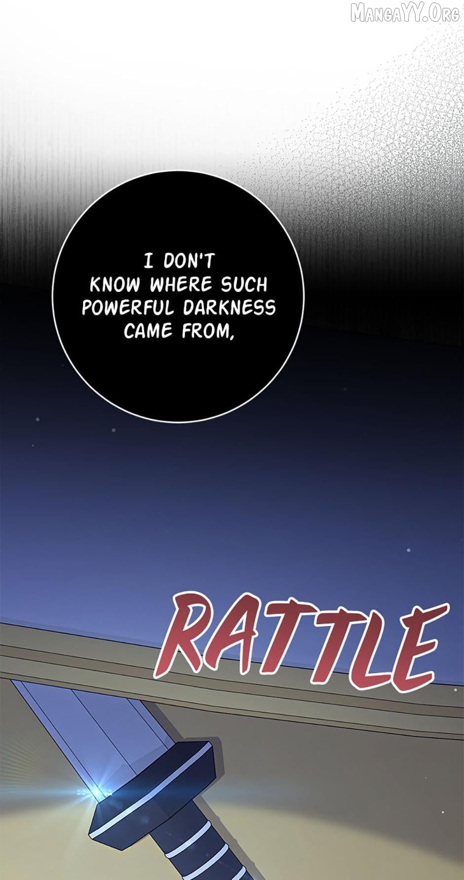 My Beloved Baby Sister Chapter 88 - page 101