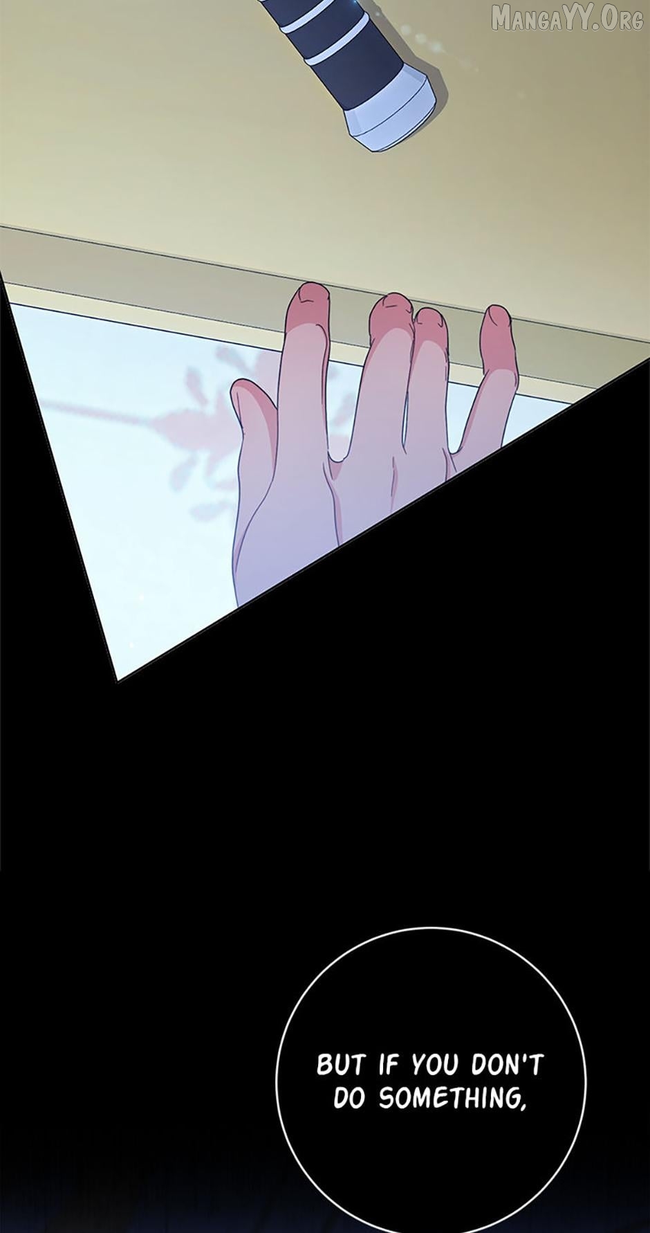 My Beloved Baby Sister Chapter 88 - page 102