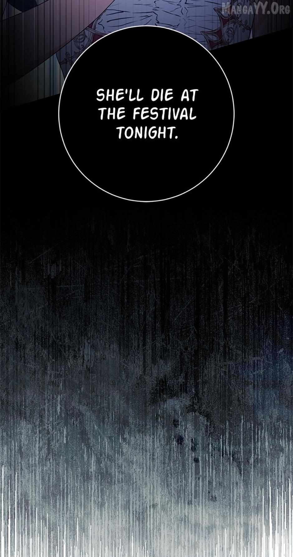 My Beloved Baby Sister Chapter 88 - page 104