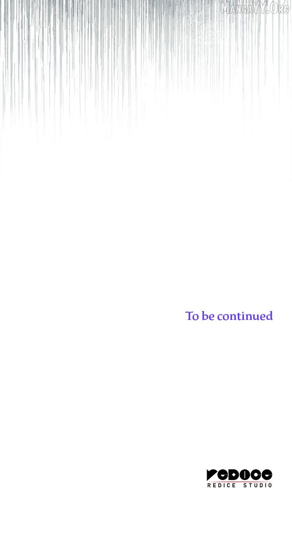 My Beloved Baby Sister Chapter 88 - page 105