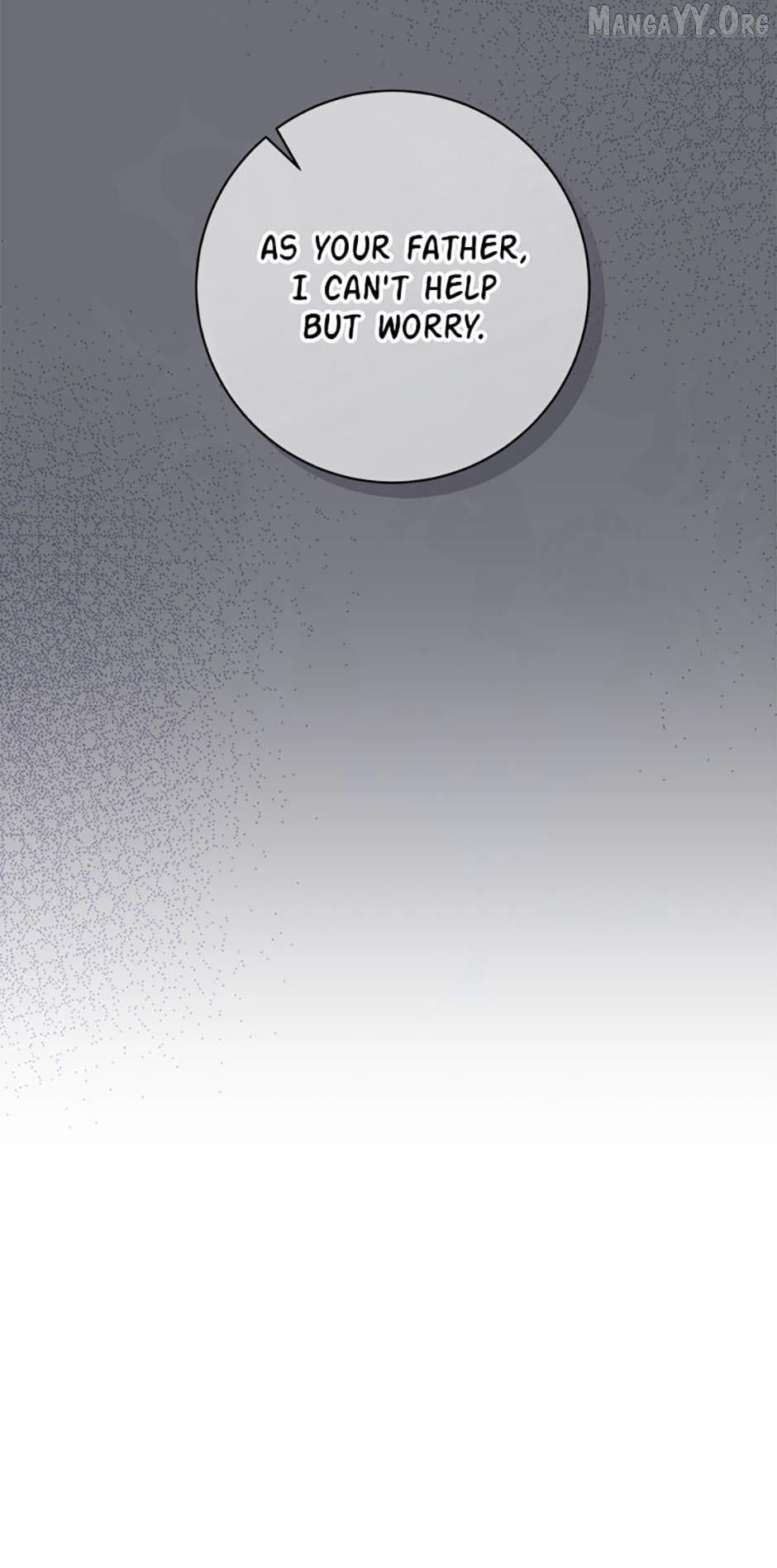 My Beloved Baby Sister Chapter 88 - page 28