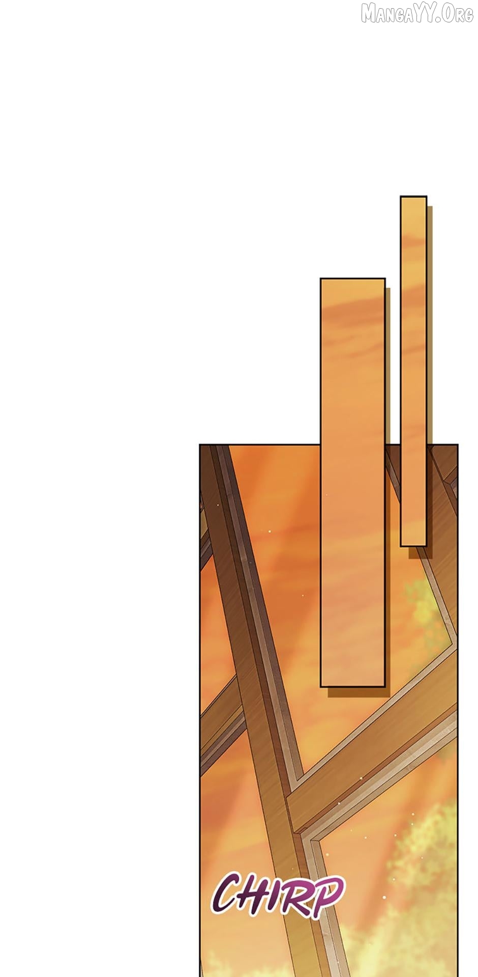 My Beloved Baby Sister Chapter 88 - page 29