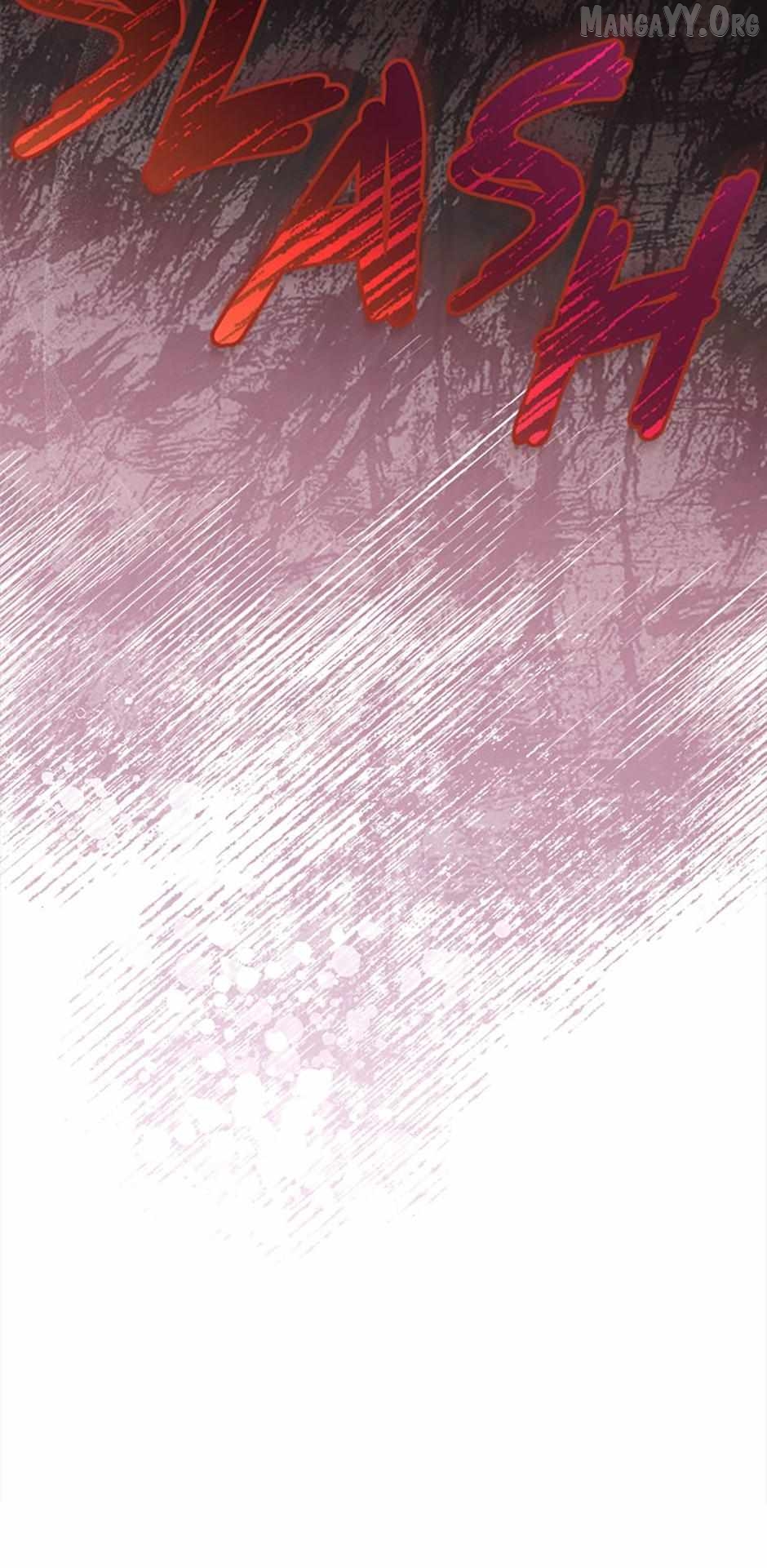 My Beloved Baby Sister Chapter 88 - page 5