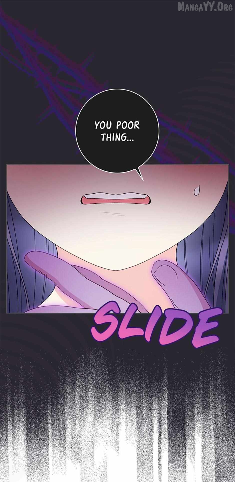 My Beloved Baby Sister Chapter 88 - page 52