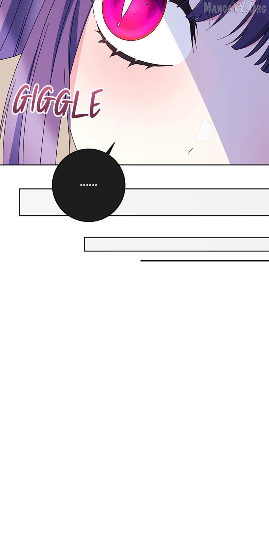 My Beloved Baby Sister Chapter 88 - page 59