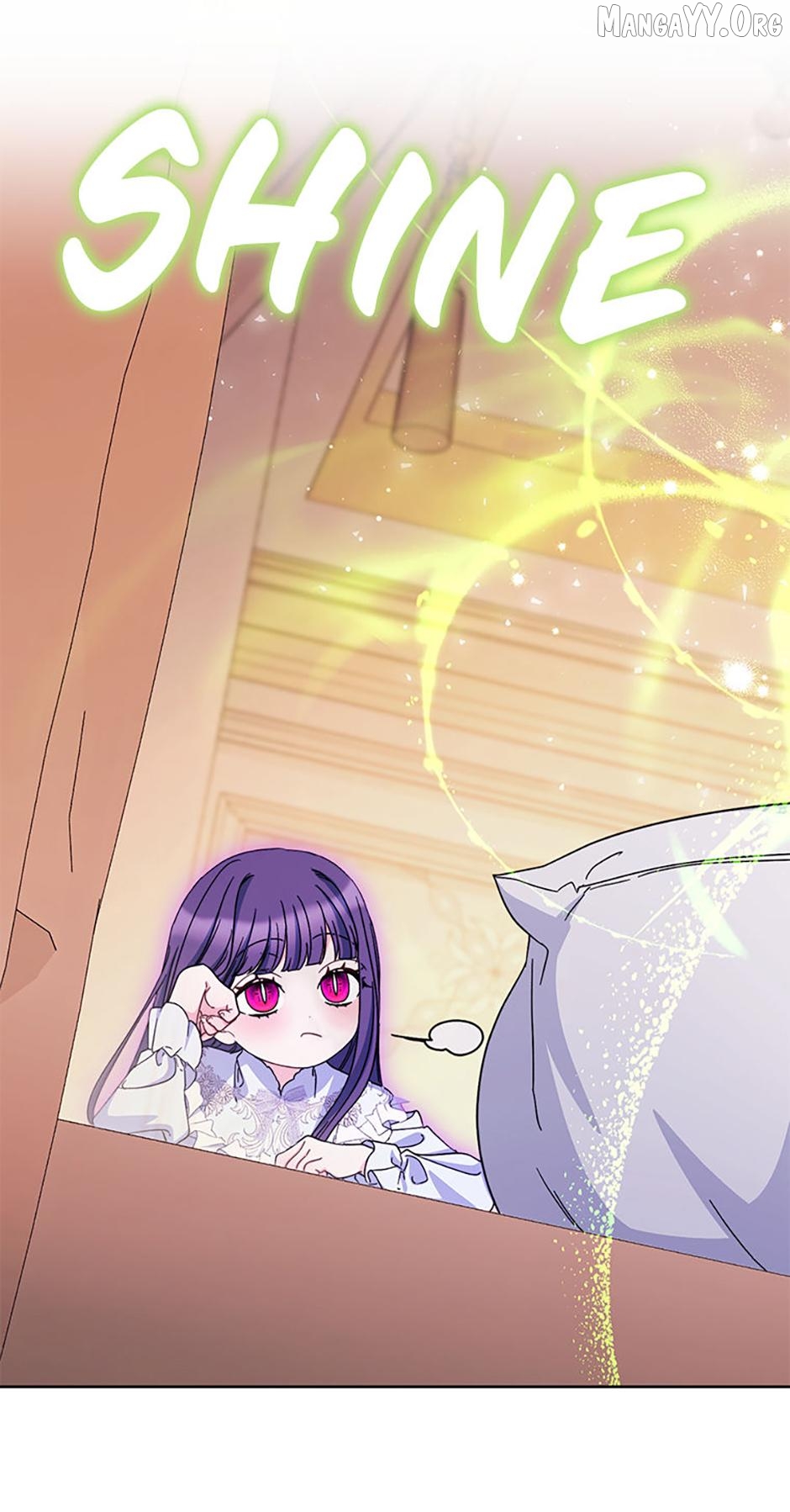 My Beloved Baby Sister Chapter 88 - page 63