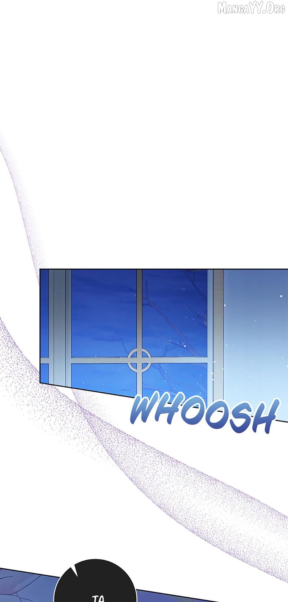 My Beloved Baby Sister Chapter 88 - page 86