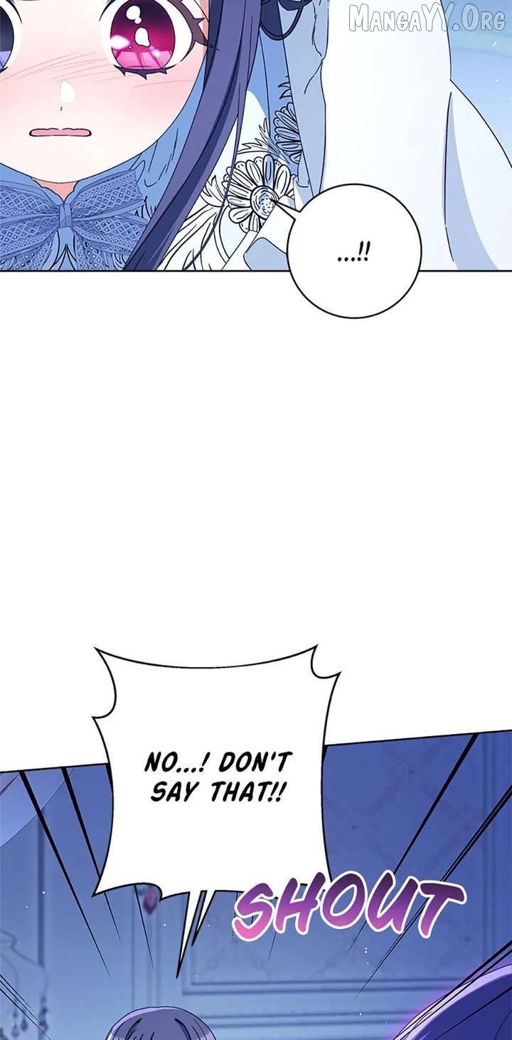 My Beloved Baby Sister Chapter 89 - page 29