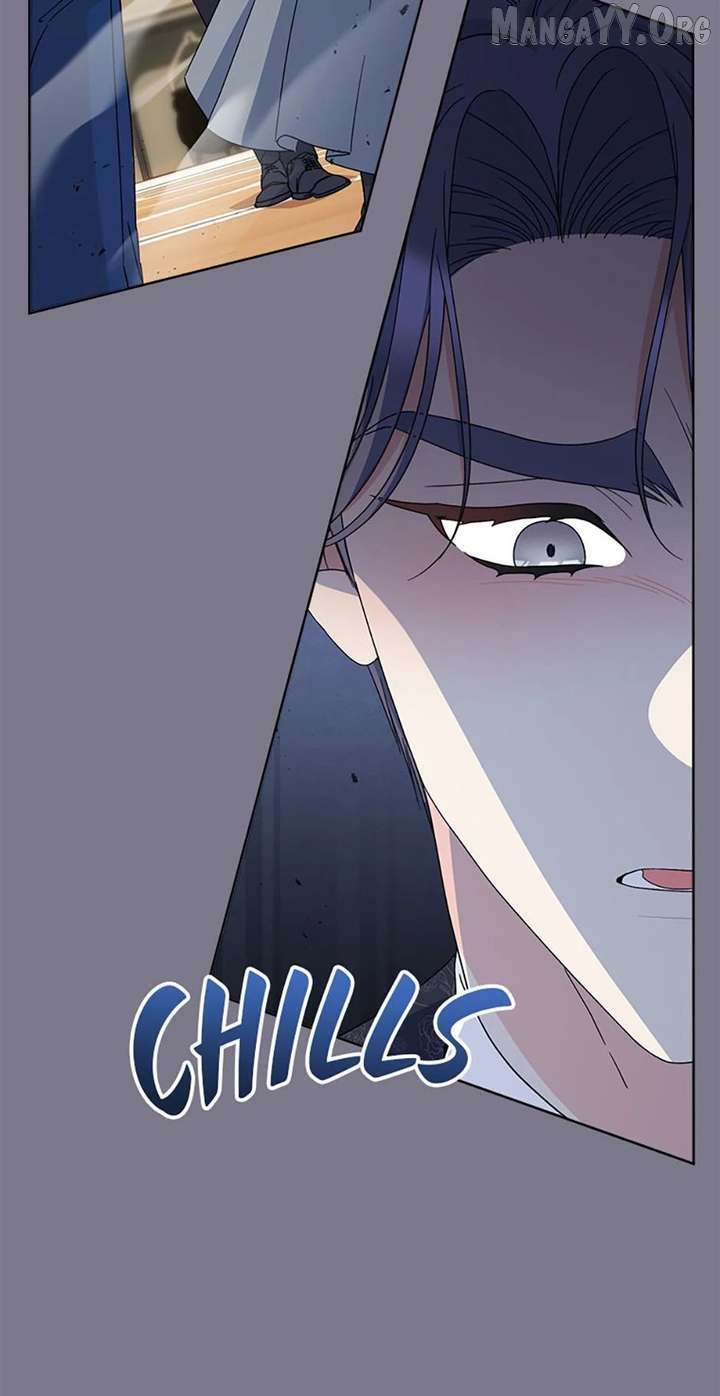 My Beloved Baby Sister Chapter 89 - page 61
