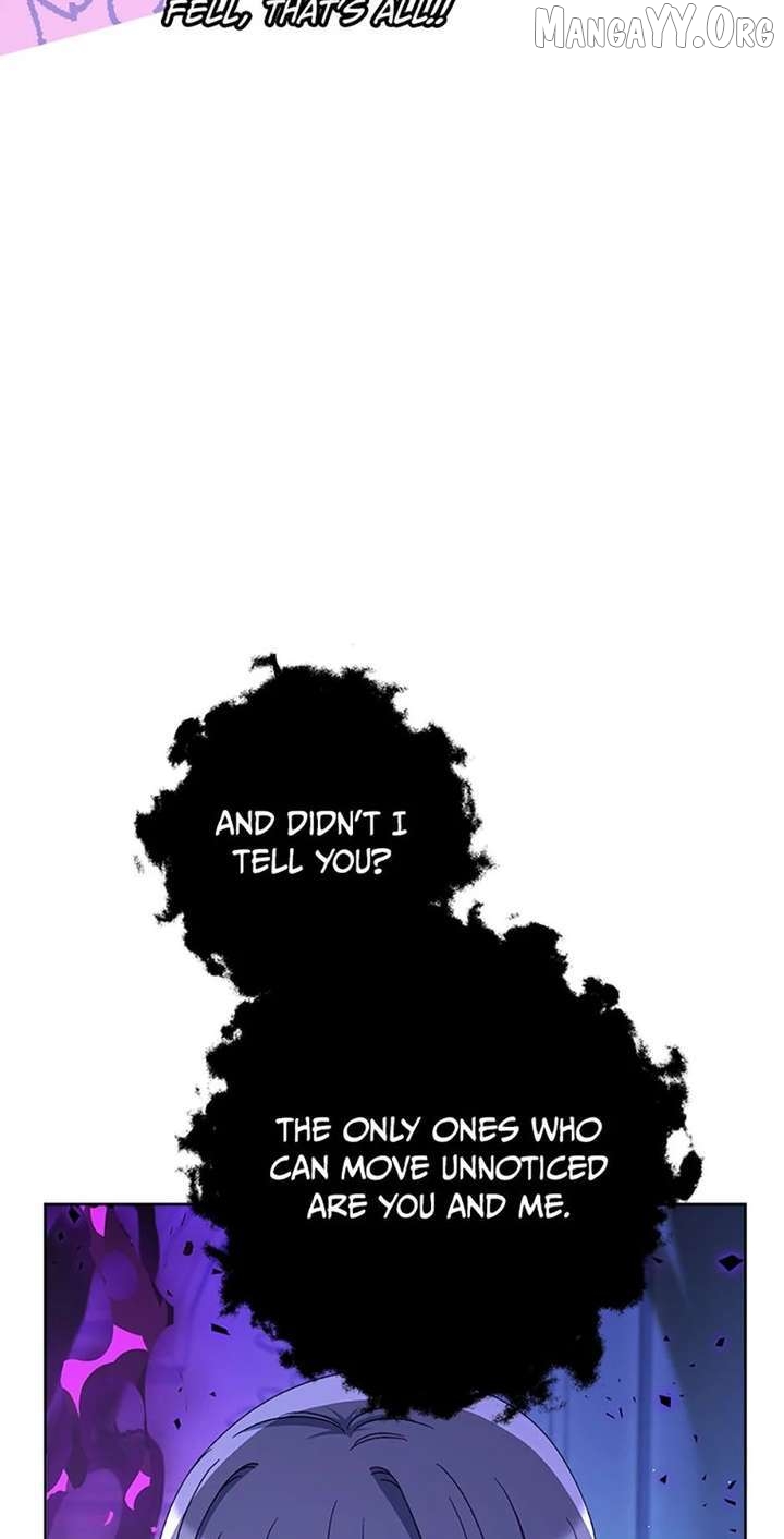 My Beloved Baby Sister Chapter 89 - page 85