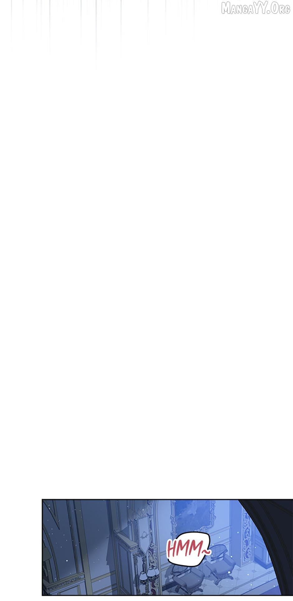 My Beloved Baby Sister Chapter 90 - page 54