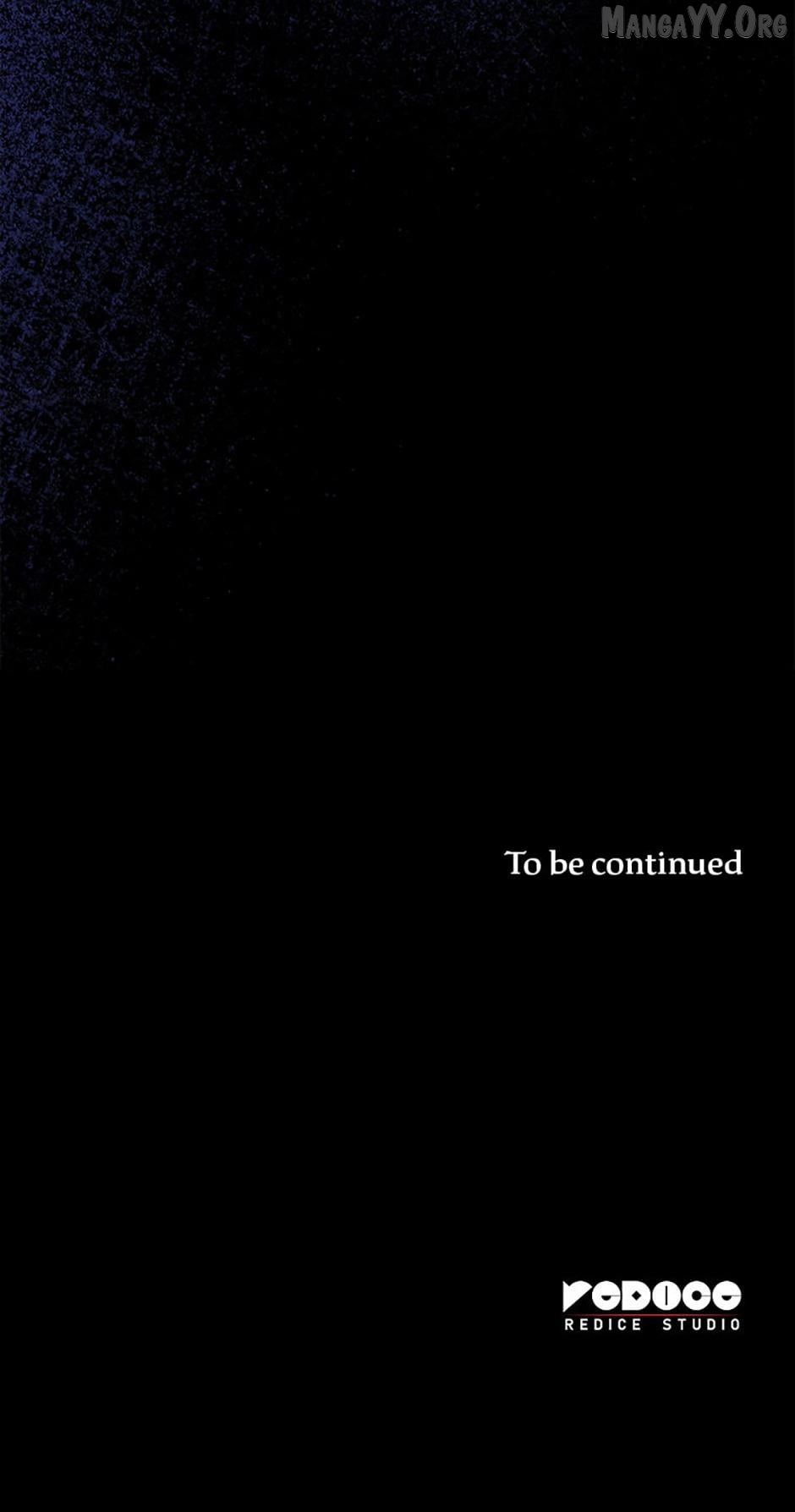 My Beloved Baby Sister Chapter 91 - page 106