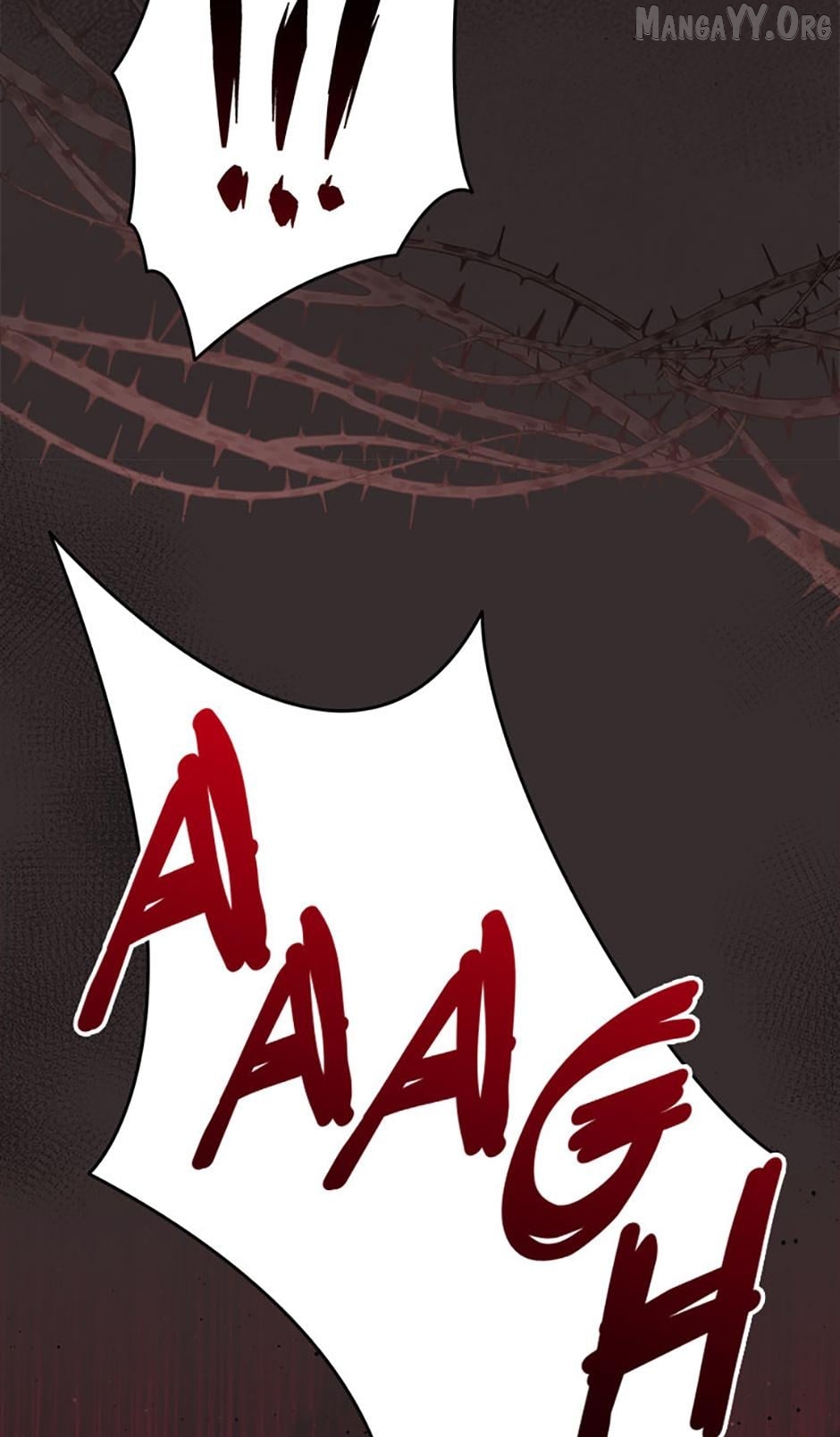 My Beloved Baby Sister Chapter 91 - page 66