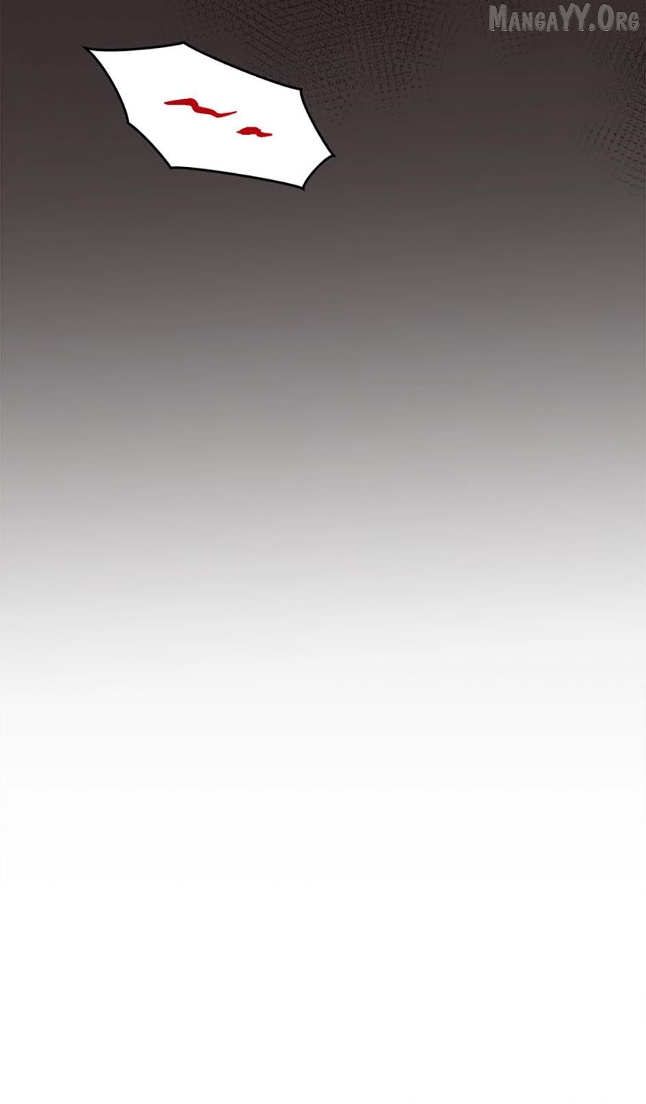 My Beloved Baby Sister Chapter 91 - page 69