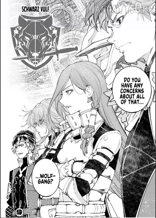 Shangri-La Frontier ~ Kusoge Hunter, Kamige ni Idoman to su~ Chapter 252 - page 8